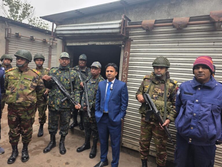 FB_IMG_1767607358015