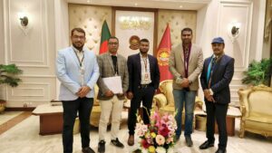 FB_IMG_1767815651555