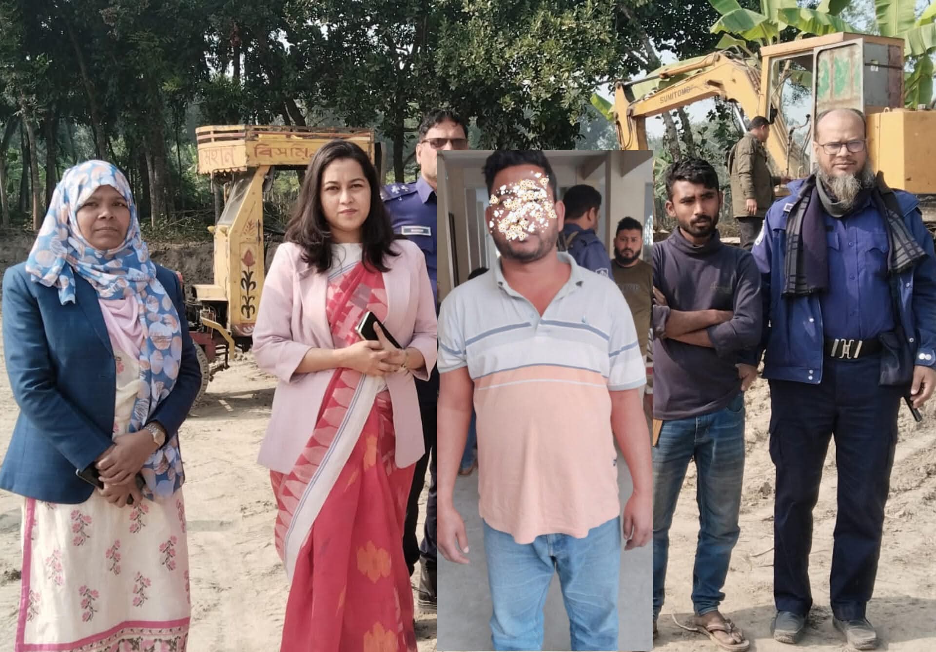 FB_IMG_1767871806800