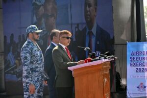 FB_IMG_1767877069277