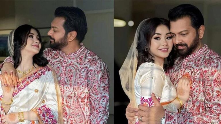 FB_IMG_1768051705334