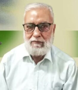 FB_IMG_1768124292717