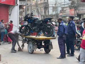 FB_IMG_1768132594107