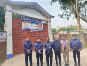 FB_IMG_1768372474848