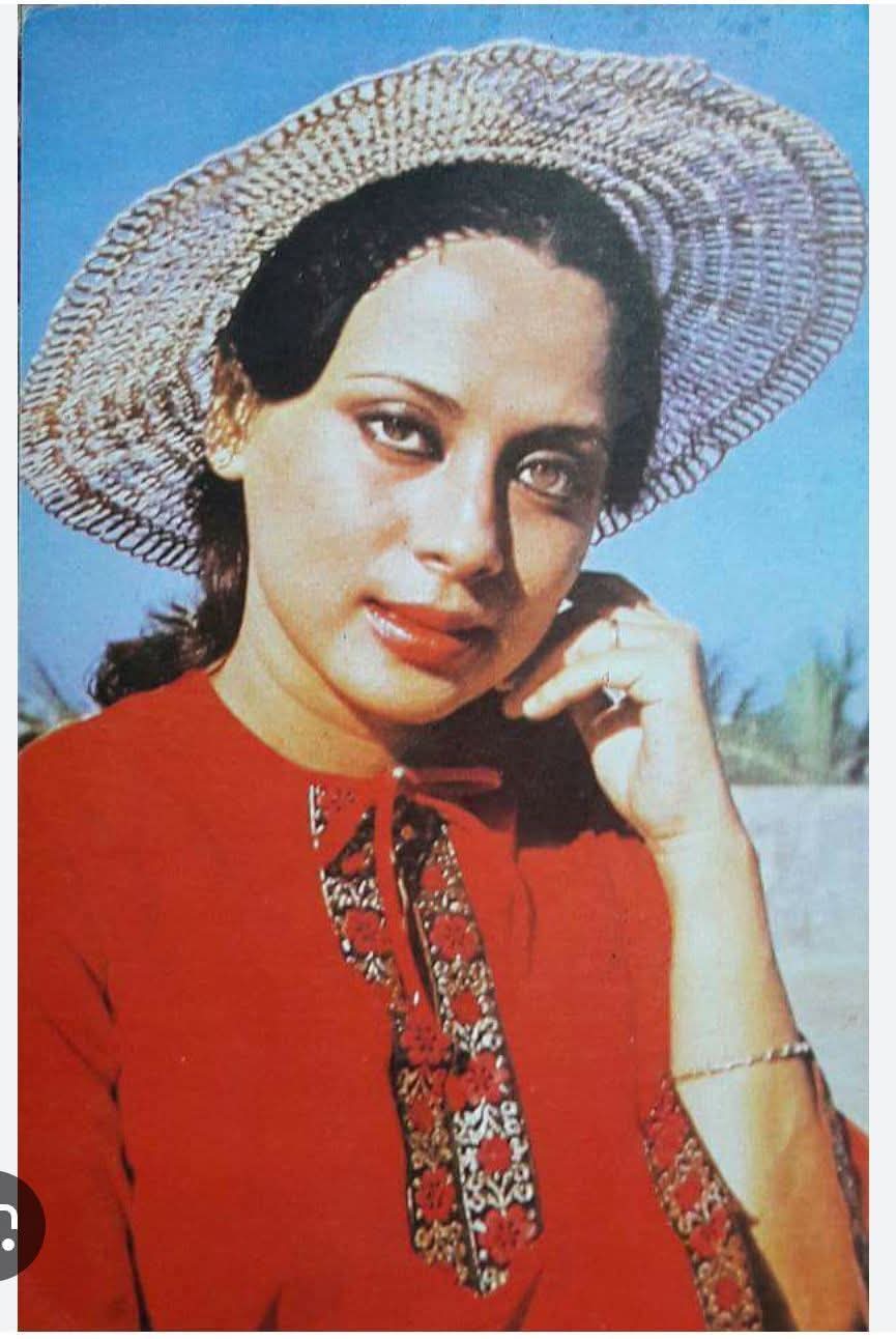 FB_IMG_1768428241315