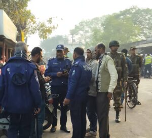 FB_IMG_1768503133569