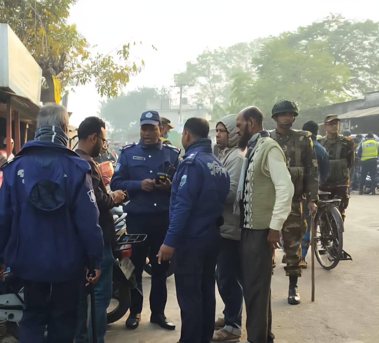 FB_IMG_1768503133569