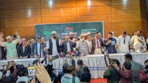 FB_IMG_1768505626694