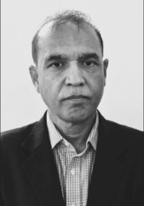 FB_IMG_1768592705676