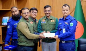 FB_IMG_1768920778343