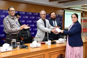 FB_IMG_1769358762297