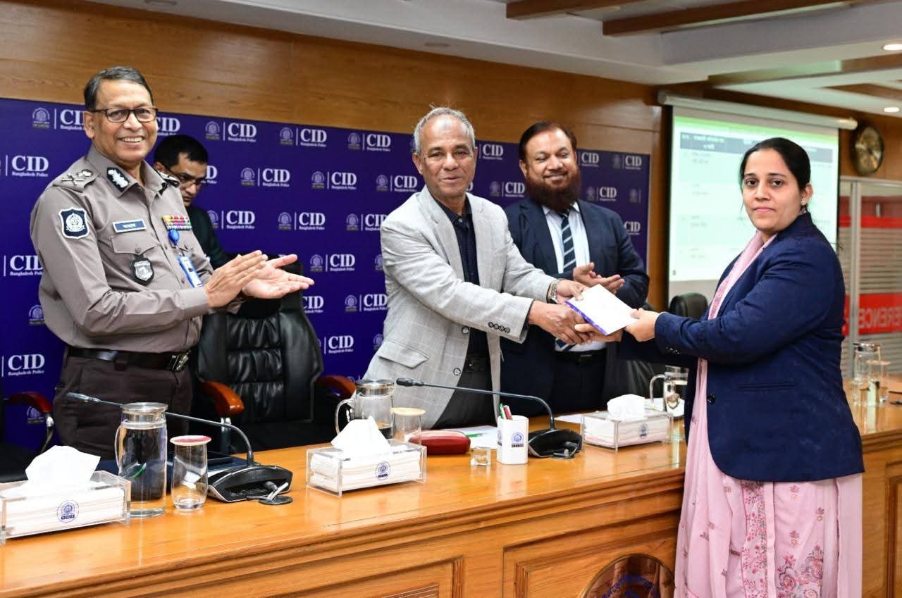 FB_IMG_1769358762297