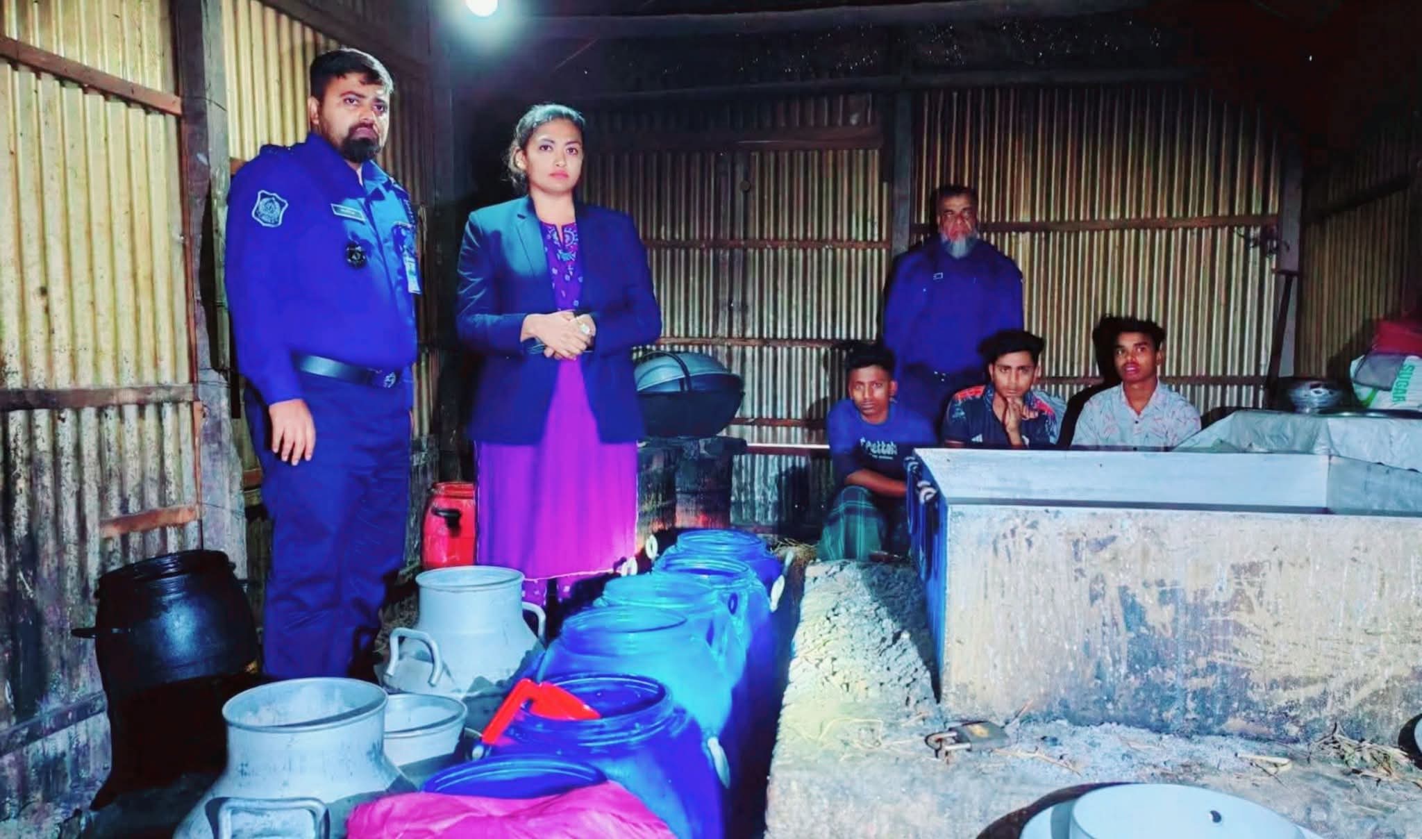 FB_IMG_1769613998226