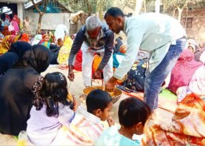 IMG-20260102-WA0063(1)