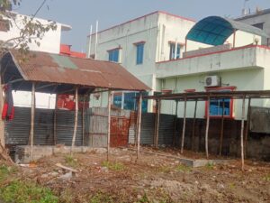 IMG-20260107-WA0054(1)