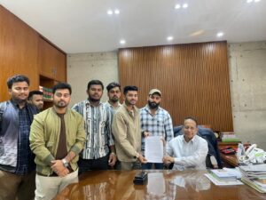 IMG-20260122-WA0002(1)