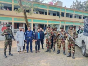 IMG-20260122-WA0102(1)