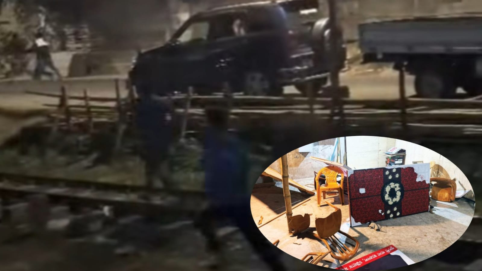 IMG-20260128-WA0086(1)