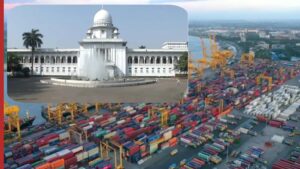 IMG-20260129-WA0017(1)