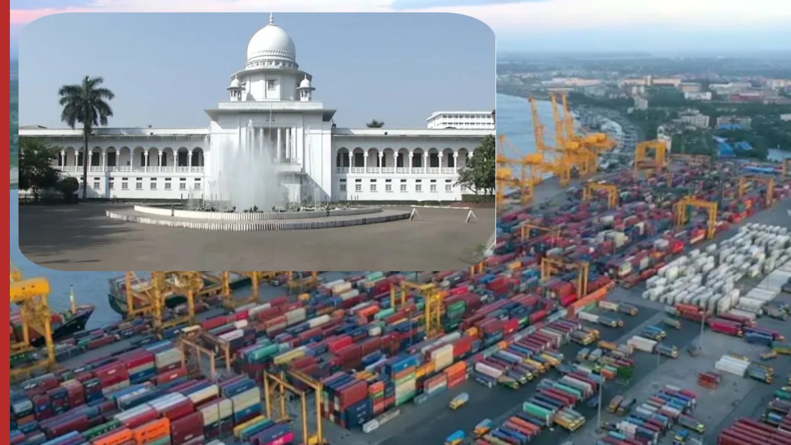 IMG-20260129-WA0017(1)