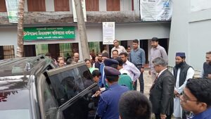 IMG-20260130-WA0180(1)