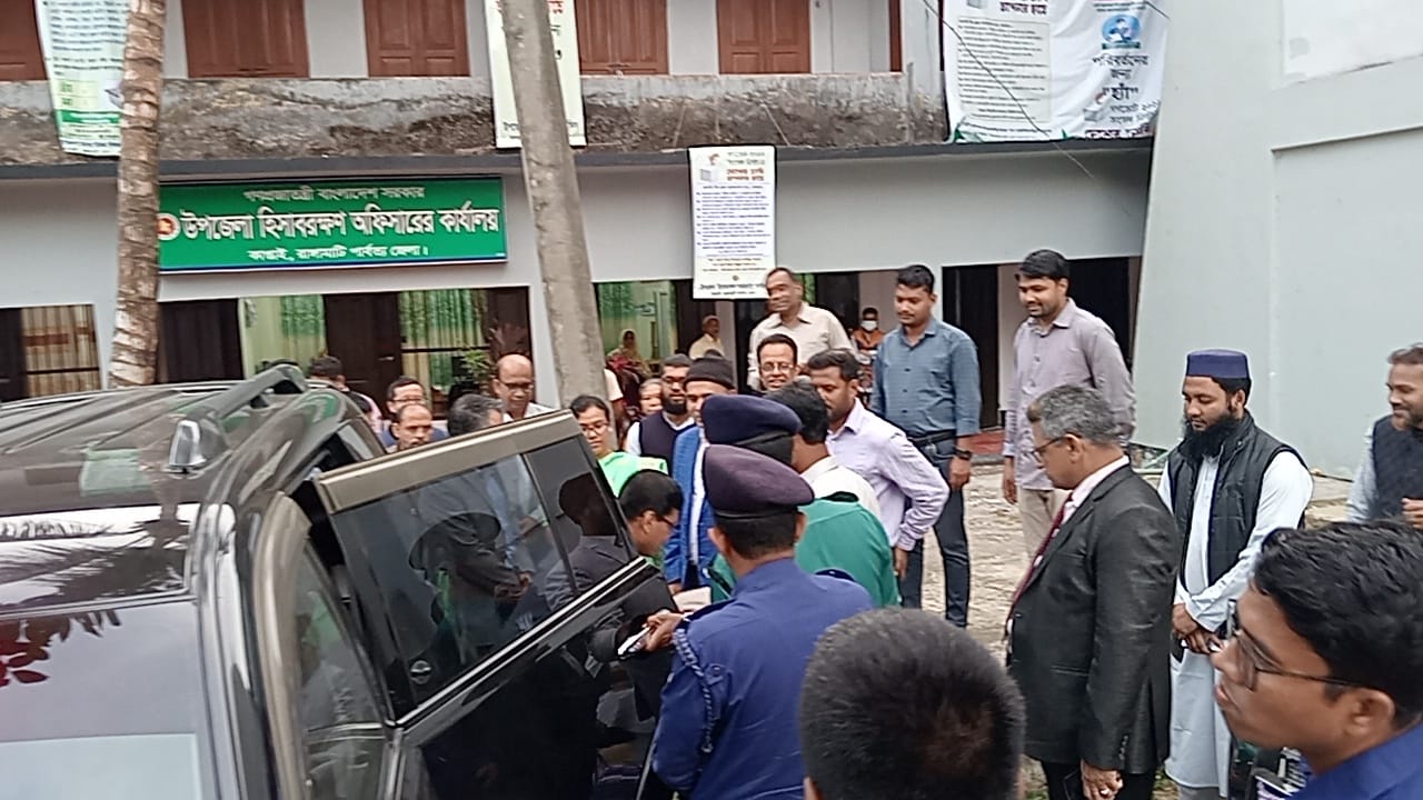 IMG-20260130-WA0180(1)