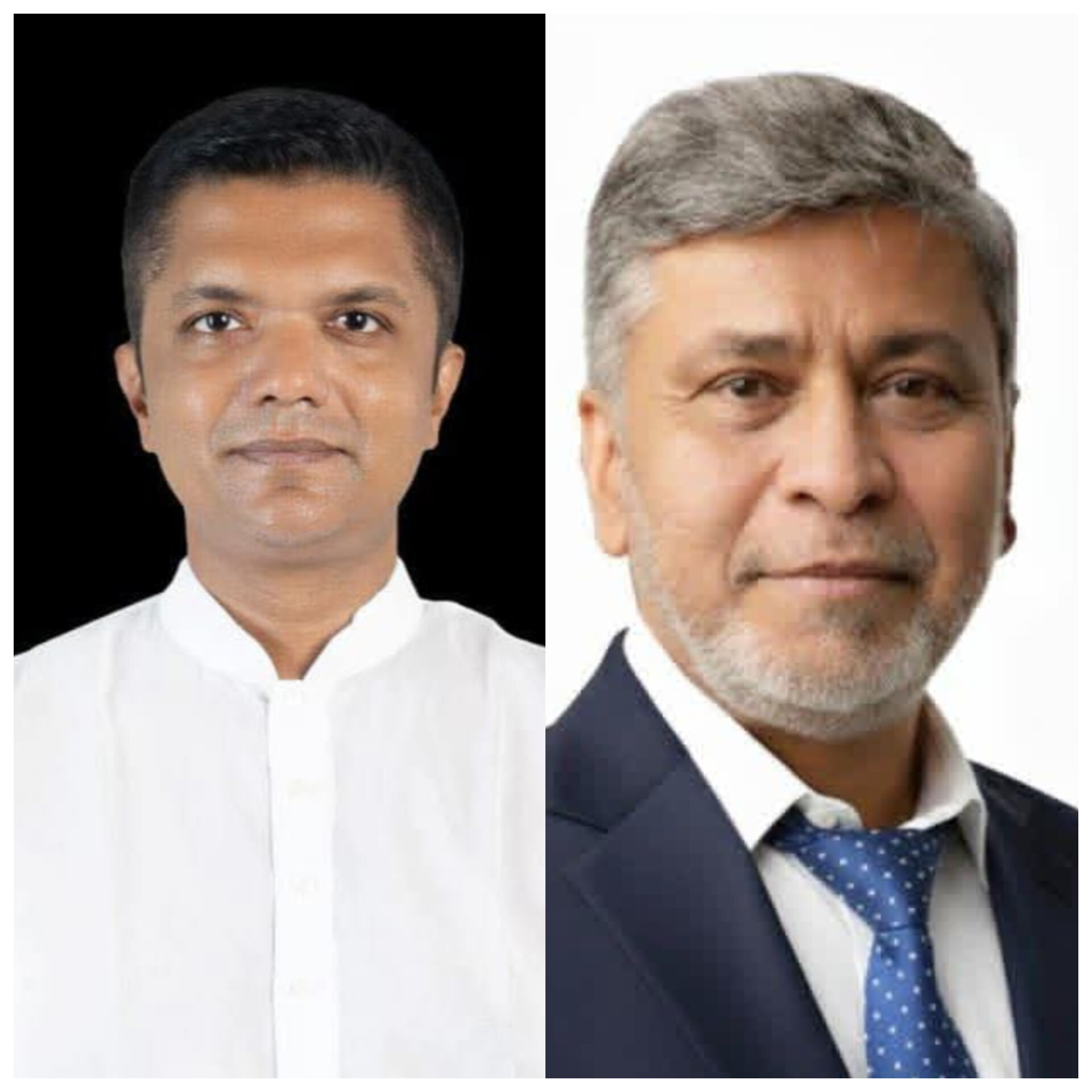 InShot_20260114_204738789