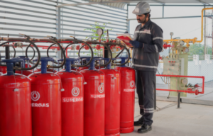 Screenshot 2026-01-08 121758