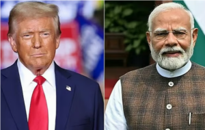 Screenshot 2026-01-08 123031