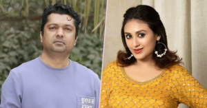 Screenshot 2026-01-08 124240