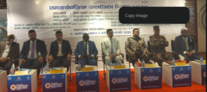 Screenshot 2026-01-26 212509