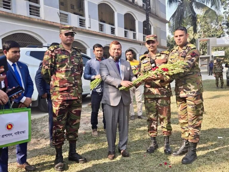 WhatsApp Image 2026-01-13 at 16.18.14