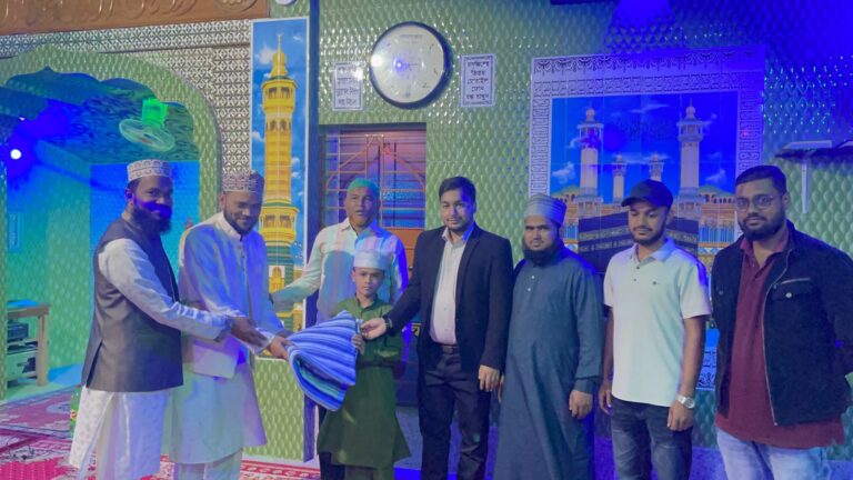 WhatsApp Image 2026-01-13 at 20.10.41