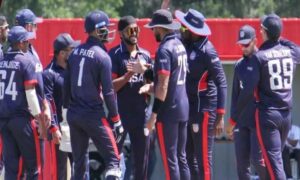 WhatsApp Image 2026-01-14 at 11.37.50