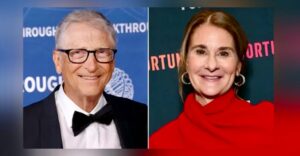 WhatsApp Image 2026-01-14 at 17.56.29