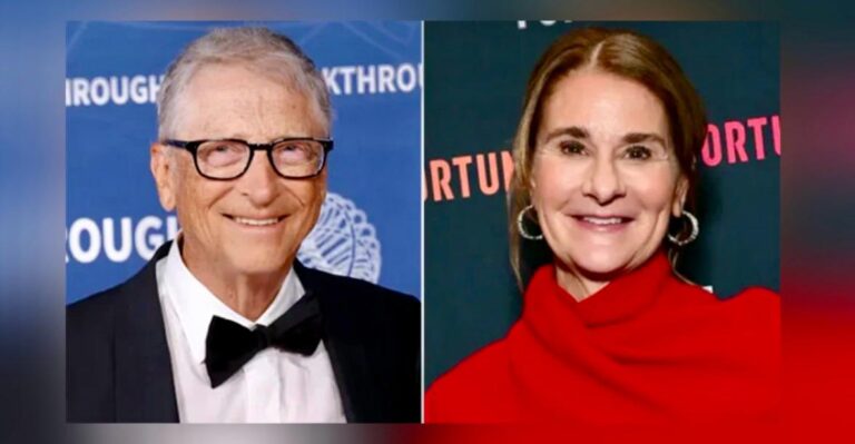 WhatsApp Image 2026-01-14 at 17.56.29