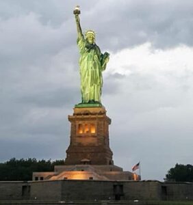 WhatsApp Image 2026-01-14 at 17.56.29