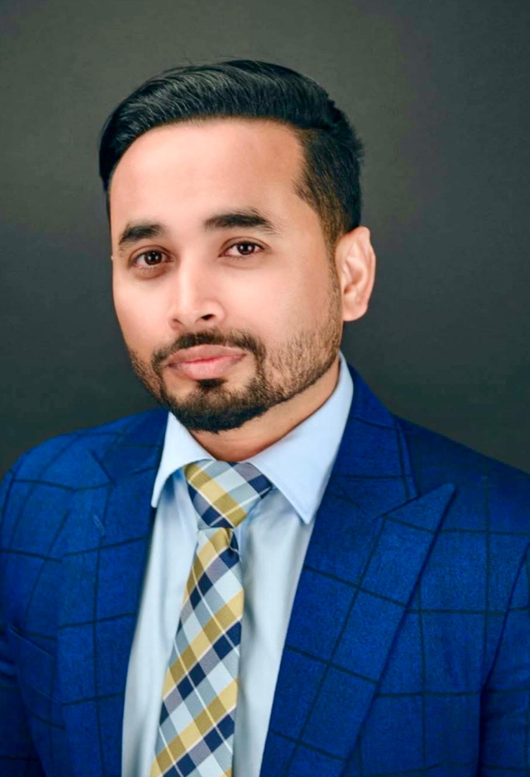 WhatsApp Image 2026-01-14 at 17.58.04