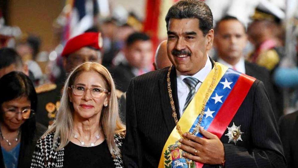 WhatsApp Image 2026-01-14 at 17.58.38