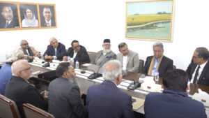 bnp-tarique-20260104232804