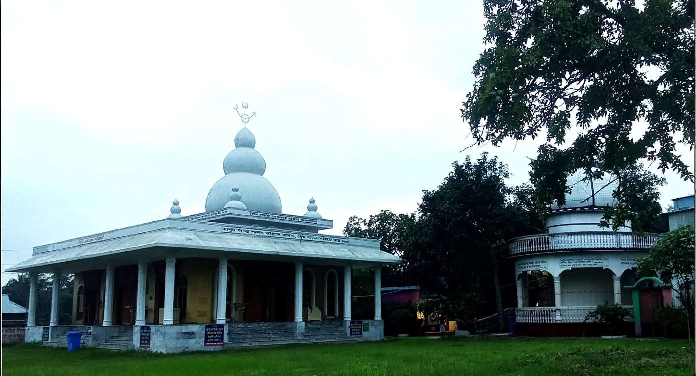 playground_1769201606254