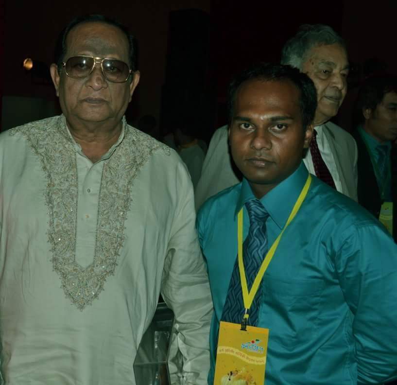 received_1455891471156005