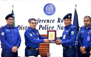 FB_IMG_1771267304763