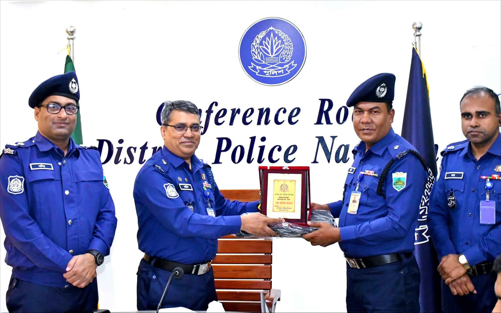 FB_IMG_1771267304763