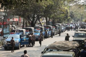 FB_IMG_1771316544005