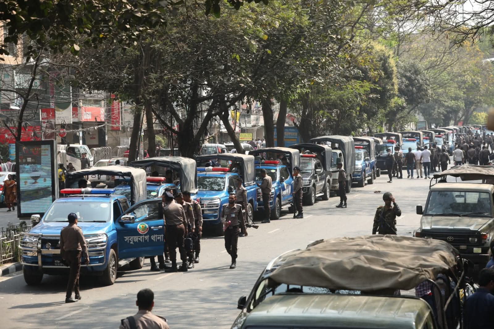 FB_IMG_1771316544005