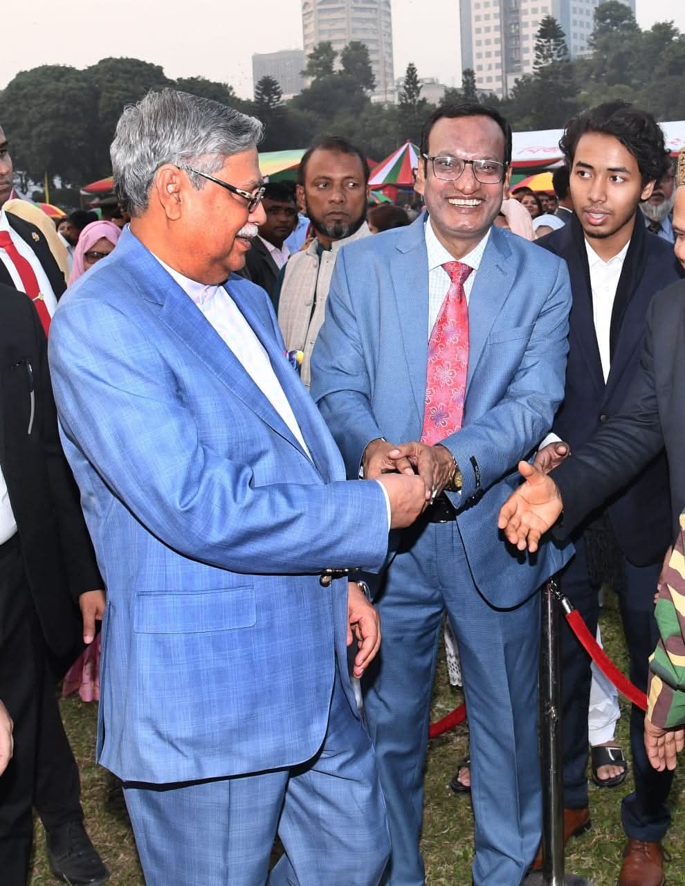 FB_IMG_1771318677171