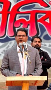 FB_IMG_1771541857077