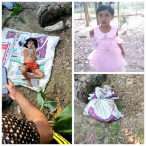 FB_IMG_1772113676408