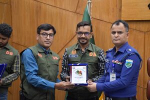 FB_IMG_1772124571367